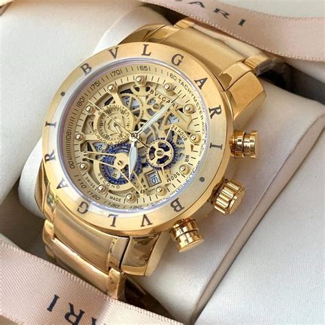 bvlgari watch made in china|bvlgari watches price list.